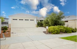 126 Landbeach Boulevard, Butler, WA 6036