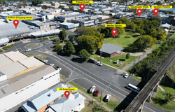 56 Duke Street, Grafton, NSW 2460