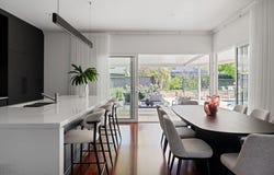 3 Louth Road, Floreat, WA 6014