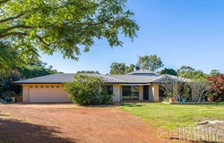 18 Heffron Way, Gabbadah, WA 6041