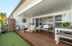 5/8 Megan Crescent, Lennox Head, NSW 2478