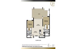 74/80 North Shore Road, Twin Waters, Qld 4564