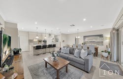 18 Wiltshire Avenue, Cranbourne East, Vic 3977