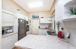 101 Regency Drive, Thornlie, WA 6108