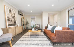 2/28 Clydebank Road, Edithvale, Vic 3196