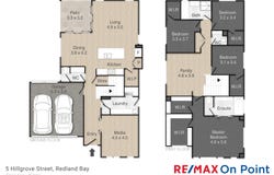 5 Hillgrove Street, Redland Bay, Qld 4165
