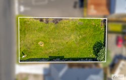 32 Bell Street, Moe, Vic 3825