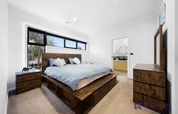 12 Puckle Avenue, Mickleham, Vic 3064