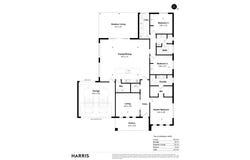 26 Sapphire Green, Moana, SA 5169