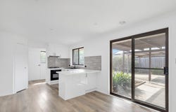 251 Shaws Road, Werribee, Vic 3030