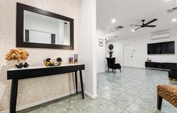 753 San Mateo Avenue, Mildura, Vic 3500