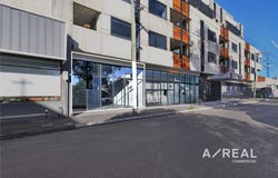 294 Victoria Street, Brunswick, Vic 3056
