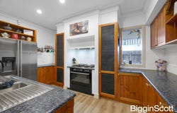 9 Stansfield Court, Frankston South, Vic 3199