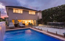 23 Brightmore Street, Cremorne, NSW 2090