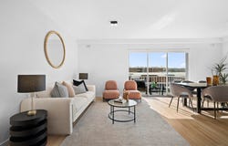 8/102A St Georges Crescent, Drummoyne, NSW 2047