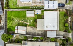 15 Arcturus Road, Ocean Grove, Vic 3226