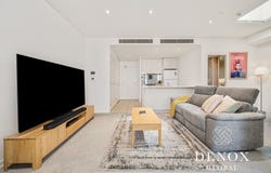 918G/4 Devlin Street, Ryde, NSW 2112