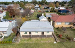 83 Cowper Street, Crookwell, NSW 2583