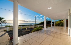 15 Bluewater Parade, Bowen, Qld 4805