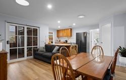25 Highton Lane, Mansfield, Vic 3722