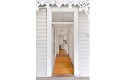135-137 Douglas Parade, Williamstown, Vic 3016