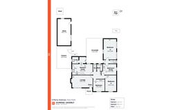 2 Perry Avenue, Daw Park, SA 5041