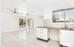82 Braeside Road, Emerald, Qld 4720