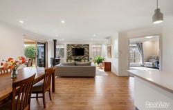 19 Ashford Drive, Wyreema, Qld 4352