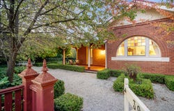 39 Hawkins St, Howlong, NSW 2643