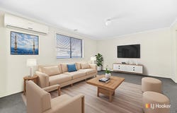 21 Archers Field Drive, Cranbourne East, Vic 3977