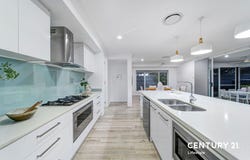 46 Stone Crescent, Baringa, Qld 4551