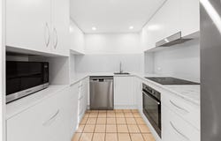 24/40 Glenefer Street, Runcorn, Qld 4113