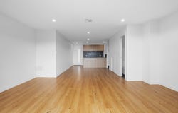 76B McMichael Terrace, Denman Prospect, ACT 2611