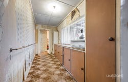 32 Khul Drive, Racecourse Bay, SA 5291
