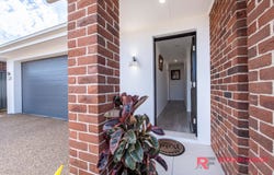 24 Manchurian Circuit, Dubbo, NSW 2830