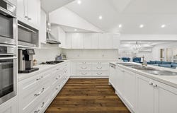 17 Curl Curl Place, Woodbine, NSW 2560