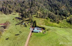473 Smiths Creek Road, Smiths Creek, NSW 2474