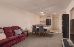E93/41 Gotha Street, Fortitude Valley, Qld 4006