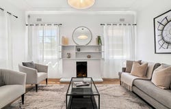 624 Rocky Point Road, Sans Souci, NSW 2219