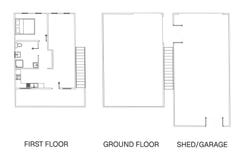 16 Little Cove Rd, Russell Island, Qld 4184