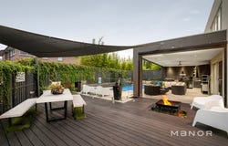 87 Arnold Avenue, Kellyville, NSW 2155