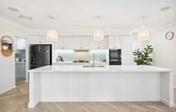 19 Augusta Parkway, Shell Cove, NSW 2529