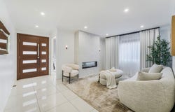 17B Croker Place, Green Valley, NSW 2168