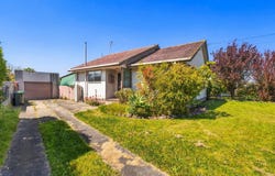 2 Fraser Street, Morwell, Vic 3840