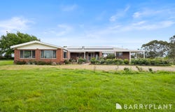 5 West Creek Road, West Creek, Vic 3992