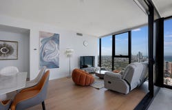14803/5 The Darling Ave, Broadbeach, Qld 4218