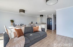 41 Tredegar Street, Butler, WA 6036
