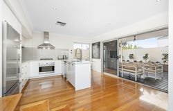 180 Sackville Terrace, Doubleview, WA 6018