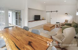 6B Walkington Avenue, Margaret River, WA 6285