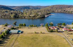 825 River Road, Lower Portland, NSW 2756